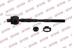 Тяга рул л/пр Nissan Teana (J31) [2006-2007] kre1209