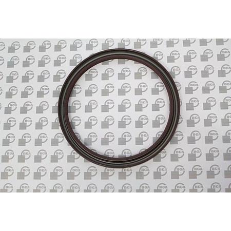 САЛЬНИК 37x56x6 CHR КОЛЕНВАЛА ПЕР OS7316