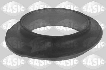Проставка пружины CITROEN BERLINGO/C4/PEUGEOT 307/308 2650035