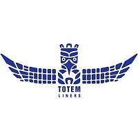 TOTEM