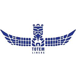 TOTEM.25.59.004 Подкрылок KIA Sorento 2016- (задний правый)