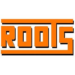 Сигнал звуковой ВАЗ 2110,1118,2170,,2123 20.3721-11 высокий тон 20.3721-11