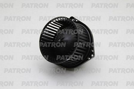 PFN203 Вентилятор отопителя
