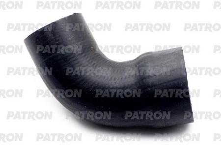 PH1192 Патрубок интеркулера
