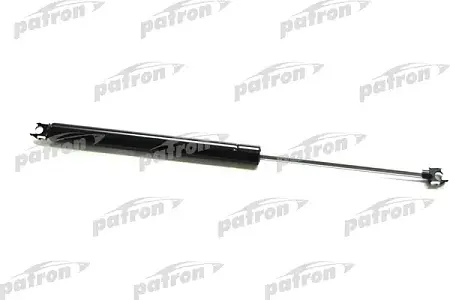 PGS2334BC Амортизатор капота