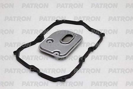 PF5033 Фильтр АКПП