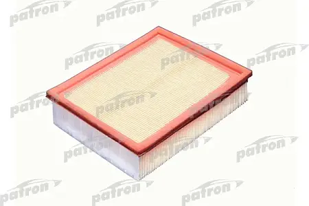PF1074 Фильтр воздушный