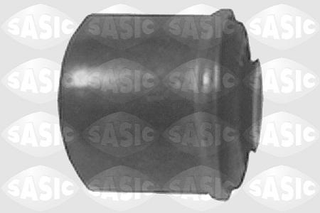 Сайлентблок рычага RENAULT MEGANE SCENIC/KANGOO 00- 4005502