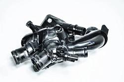 Термостат 350590