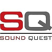 SOUND QUEST