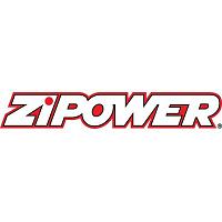 ZIPOWER