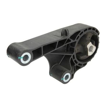 30112368 Опора двигателя OPEL ASTRA J 09-