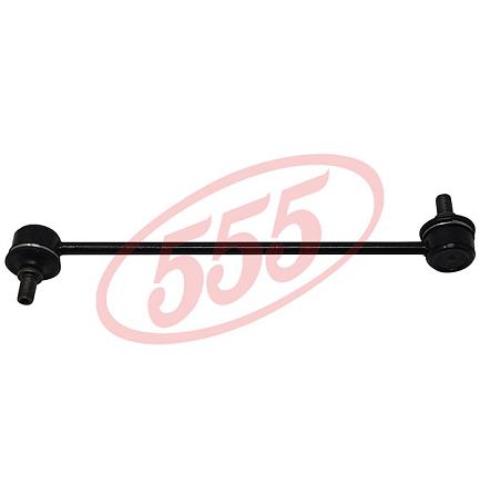 Стойка задн. стабилизатора Toyota Harrier 97-03 sl-3955