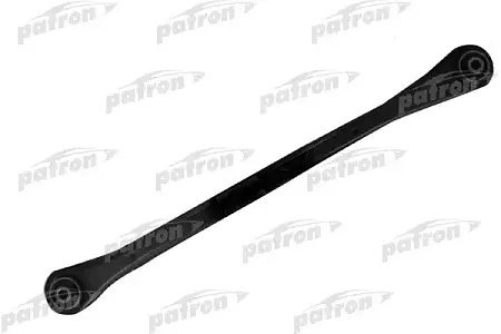 PS5278 Рычаг подвески