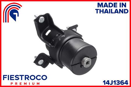 Опора двигателя TOYOTA CAMRY 01-06 14J1364
