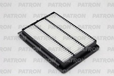 PF1696KOR Фильтр воздушный