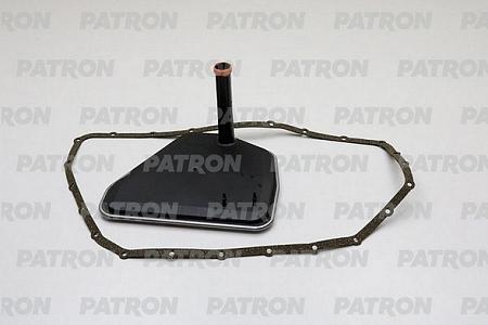 PF5085 Фильтр АКПП