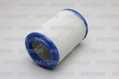 PF1736KOR Фильтр воздушный