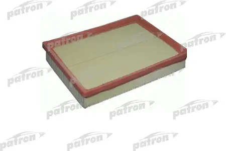 PF1308 Фильтр воздушный