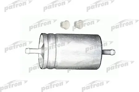 PF3110 Фильтр топливный