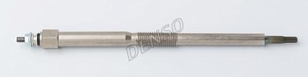 Свеча накаливания Denso dg-197