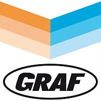 GRAF