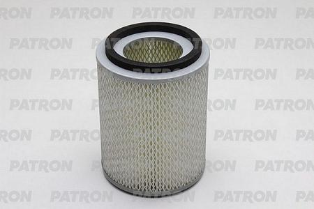 PF1444 Фильтр воздушный