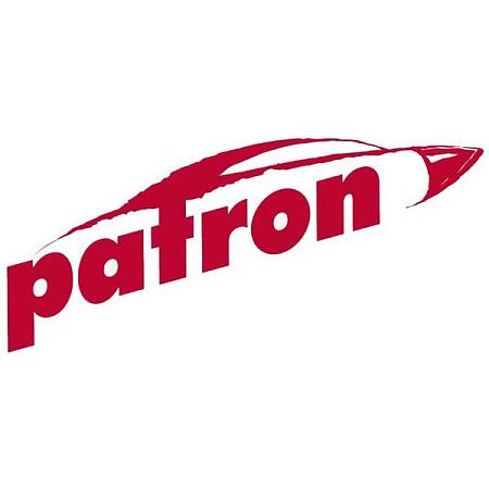 Кольцо уплотнительное болта клапанной крышки PG7-0004