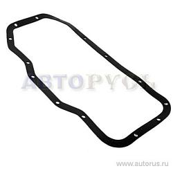 Прокладка поддона для а/м ГАЗ 406дв резино-пробка 406-1009070 VSK-00039849