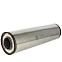 Пламегаситель 10036054