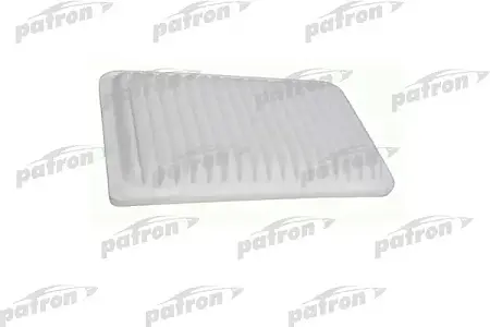 PF1002 Фильтр воздушный