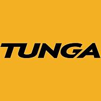 Tunga