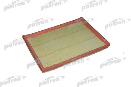 PF1126 Фильтр воздушный