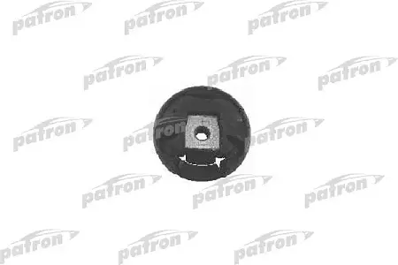 PSE3402 Опора двигателя