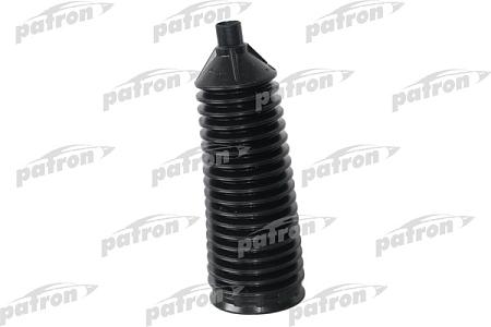 PSE6380 Пыльник рулевой рейки