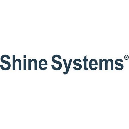Распрыскиватель пенный Shine Systems Foam Trigger SS647