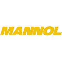 MANNOL