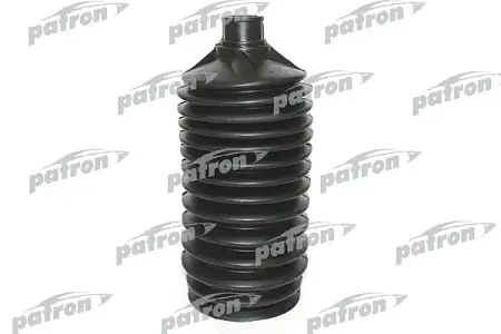 PSE6338 Пыльник рулевой рейки