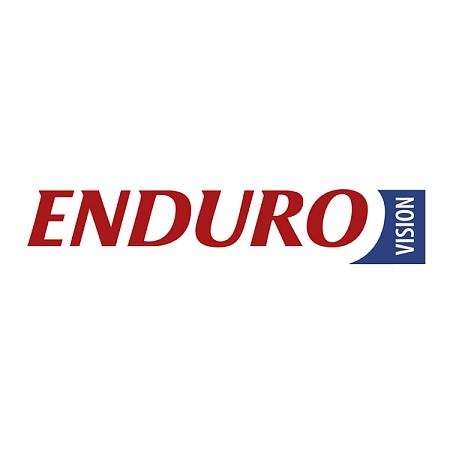 Щётка с/о 330мм ENDUROVISION бескаркасная EFR-033