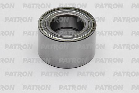 PBK510072 Подшипник ступичный