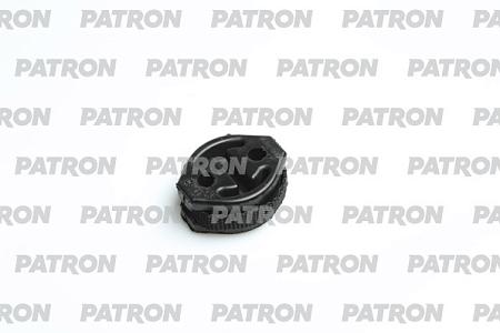 Подвес глушителя PSE22186