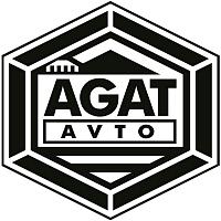 AGAT AVTO