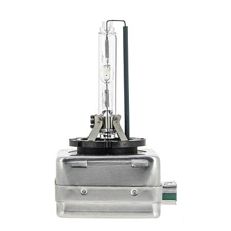 Ксеноновая лампа D3S 4300K 12V 66340