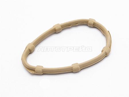 Прокладка впускного коллектора RENAULT F4R,K4M