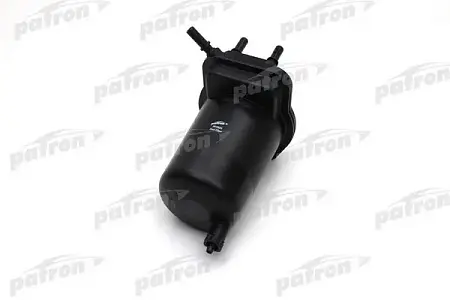PF3905 Фильтр топливный