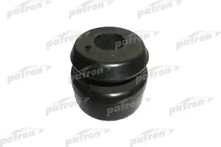 PSE2256 Втулка стабилизатора