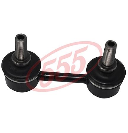 Тяга стабил задн Subaru Forester 02-07 sl-6675