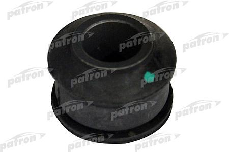 Сайлентблок задней тяги PSE1683
