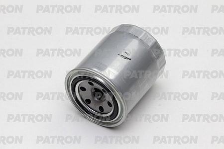 PF3307 Фильтр топливный