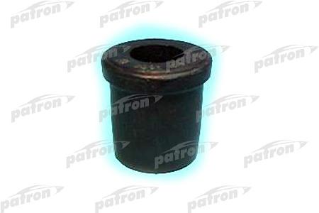 PSE2374 Втулка рессоры